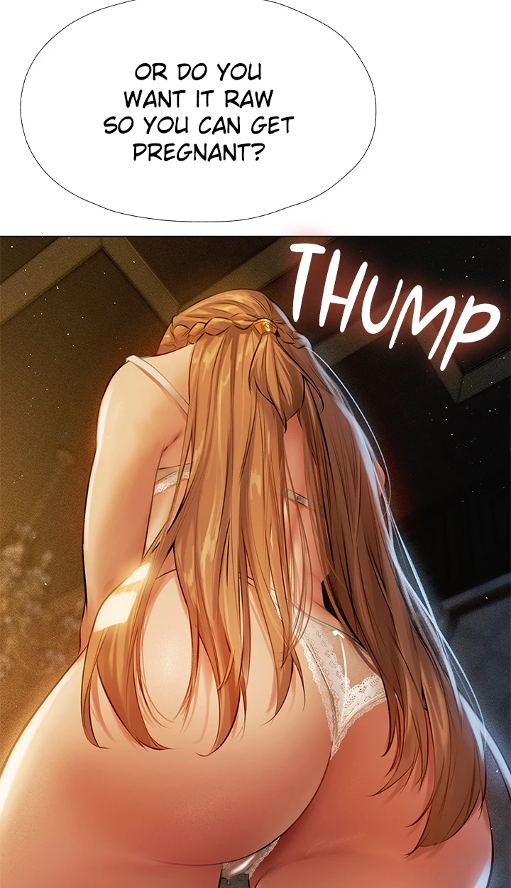 Milf Hunter In Another World Chapter 6 page 56 - 