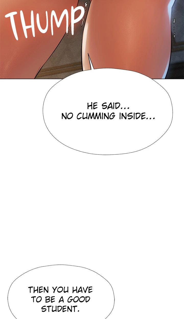 Milf Hunter In Another World Chapter 6 page 57 - 