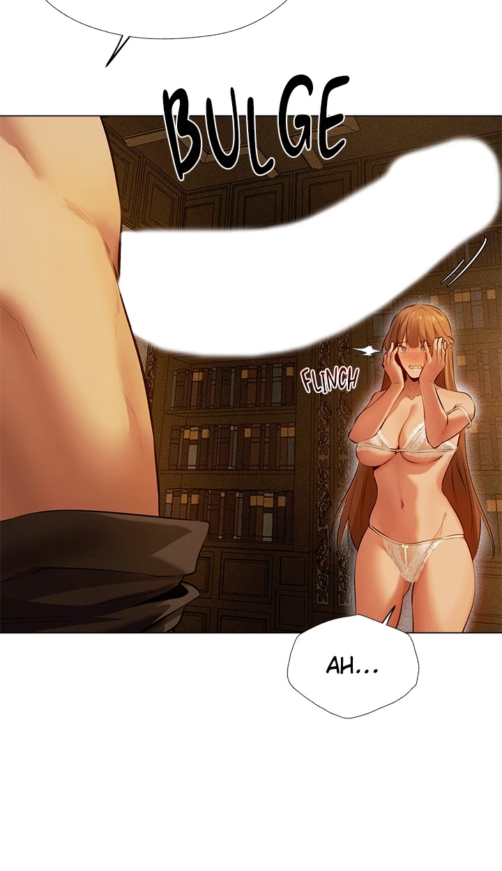 Milf Hunter In Another World Chapter 6 page 58 - 