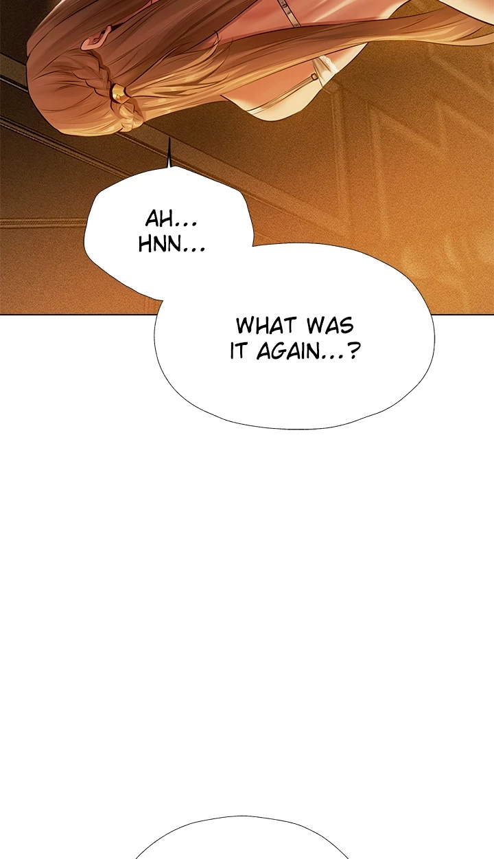 Milf Hunter In Another World Chapter 6 page 63 - 