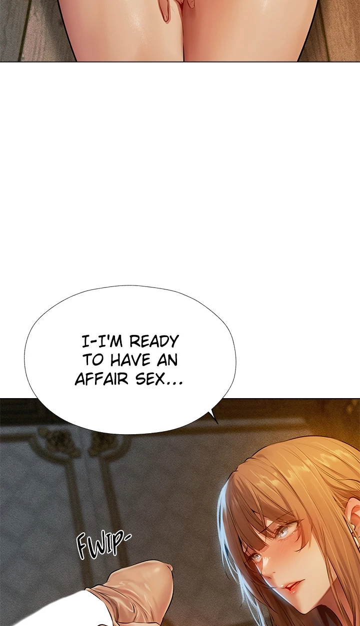 Milf Hunter In Another World Chapter 6 page 65 - 