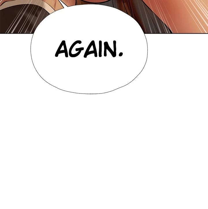 Milf Hunter In Another World Chapter 6 page 68 - 