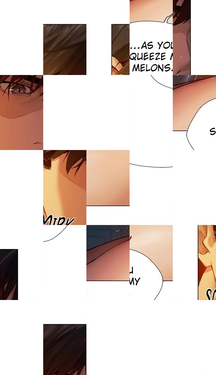 Milf Hunter In Another World Chapter 6 page 70 - 