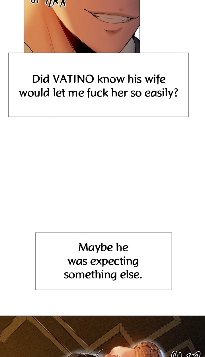 Milf Hunter In Another World Chapter 6 page 71 - 