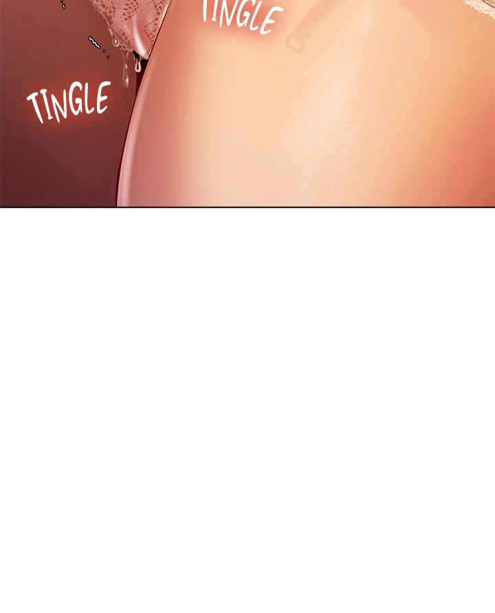 Milf Hunter In Another World Chapter 6 page 76 - 