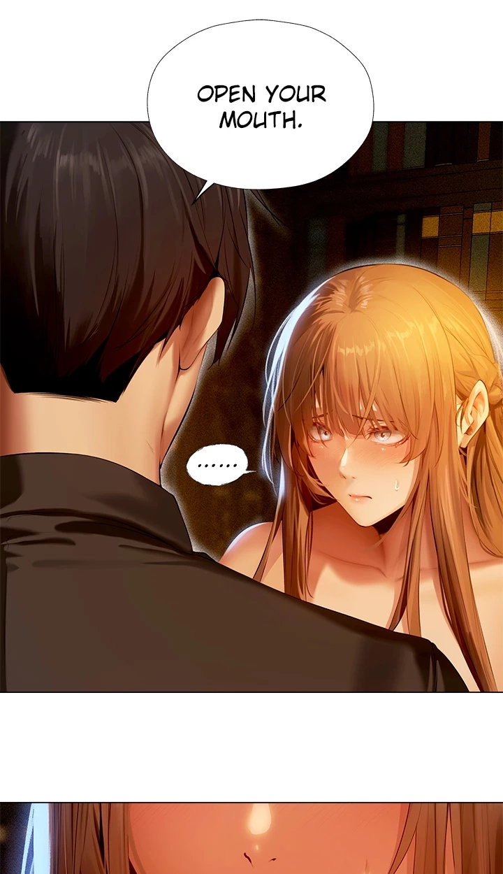 Milf Hunter In Another World Chapter 6 page 77 - 