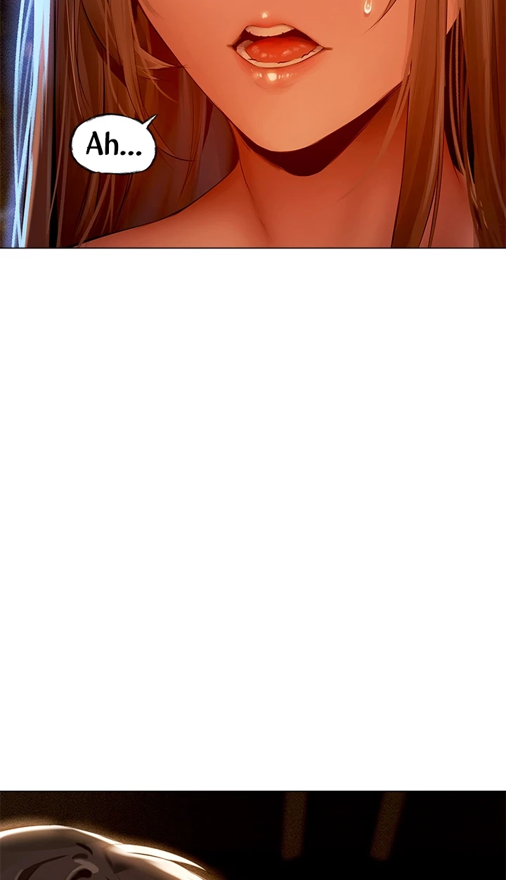 Milf Hunter In Another World Chapter 6 page 78 - 