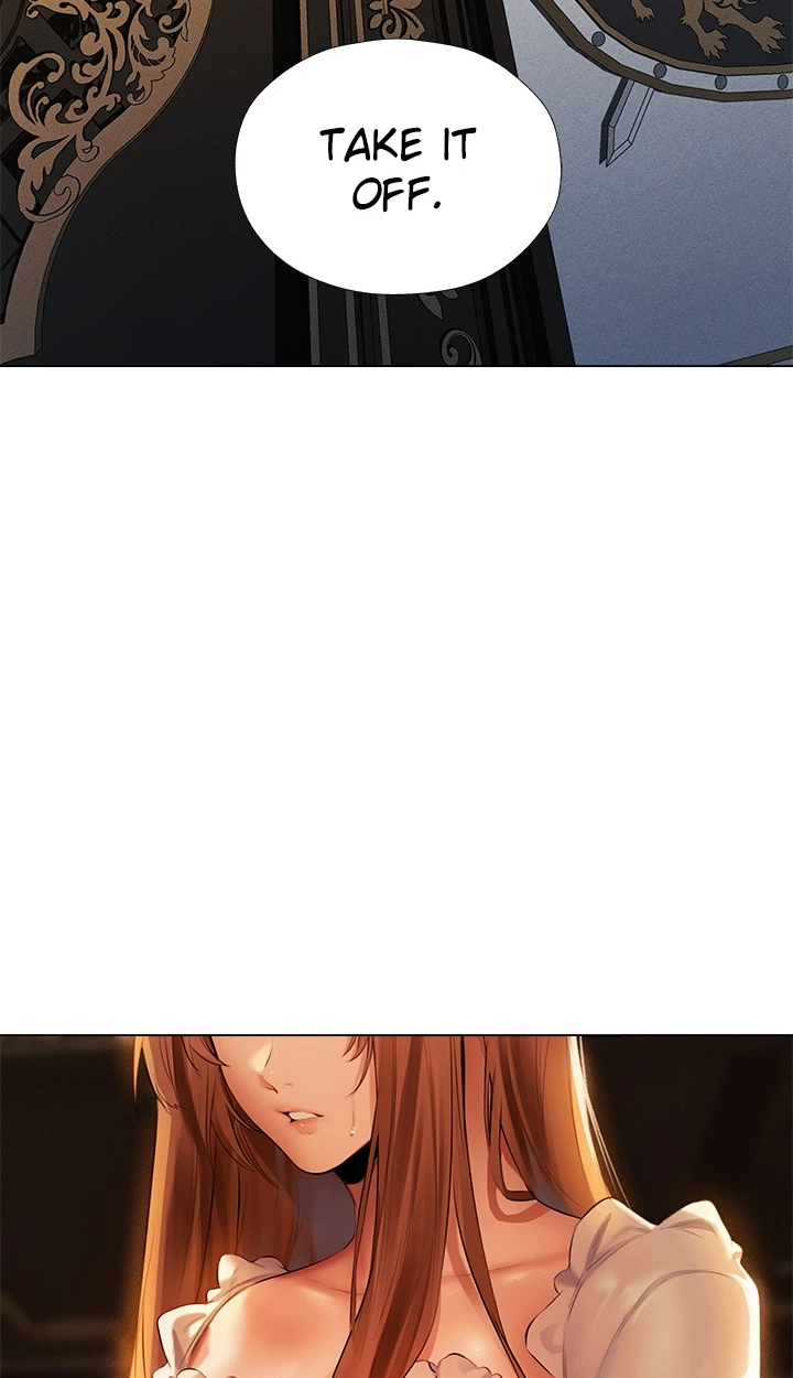 Milf Hunter In Another World Chapter 6 page 9 - 