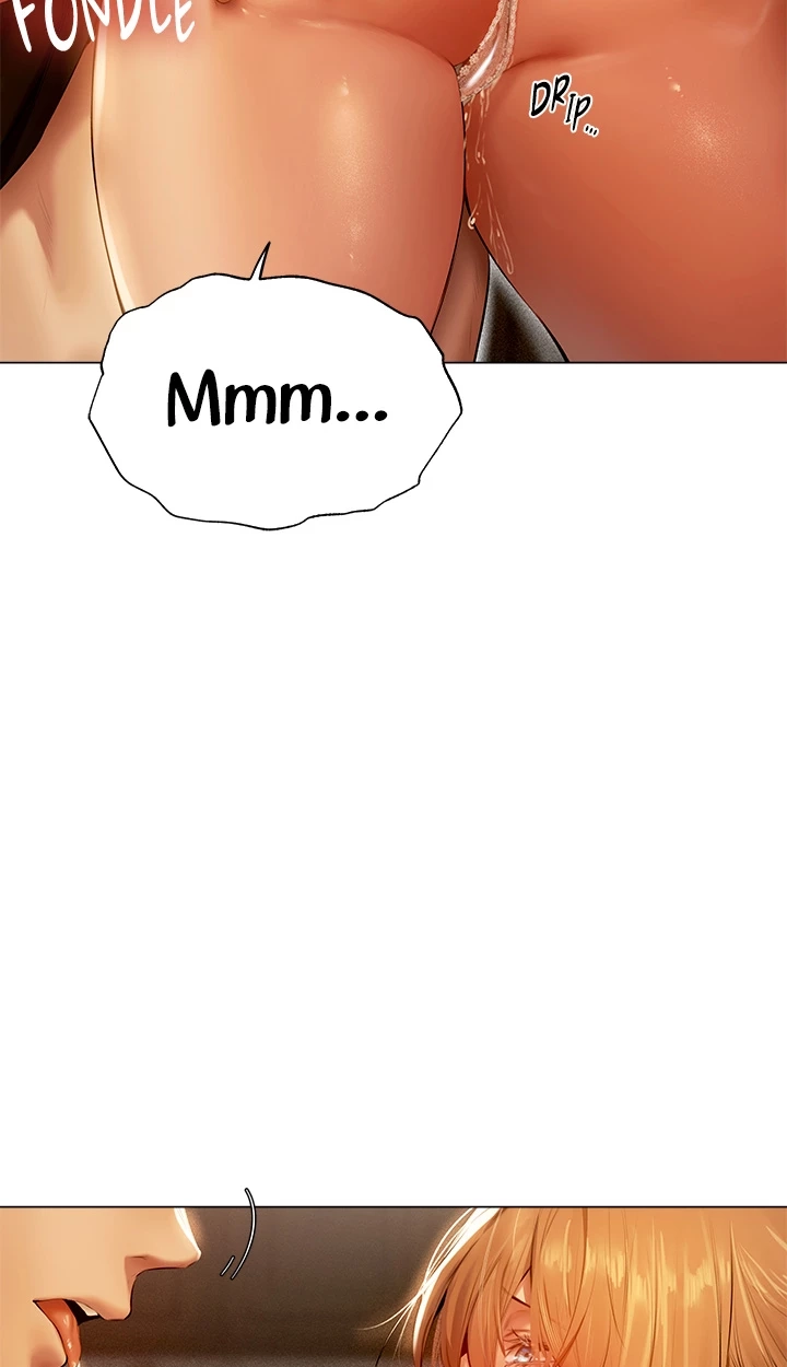 Milf Hunter In Another World Chapter 6 page 81 - 