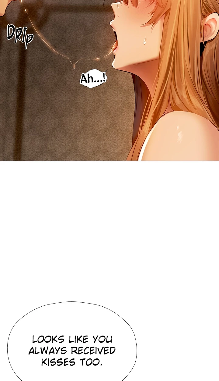 Milf Hunter In Another World Chapter 6 page 82 - 