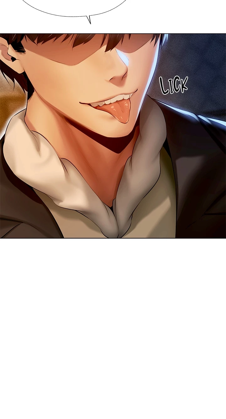 Milf Hunter In Another World Chapter 6 page 83 - 