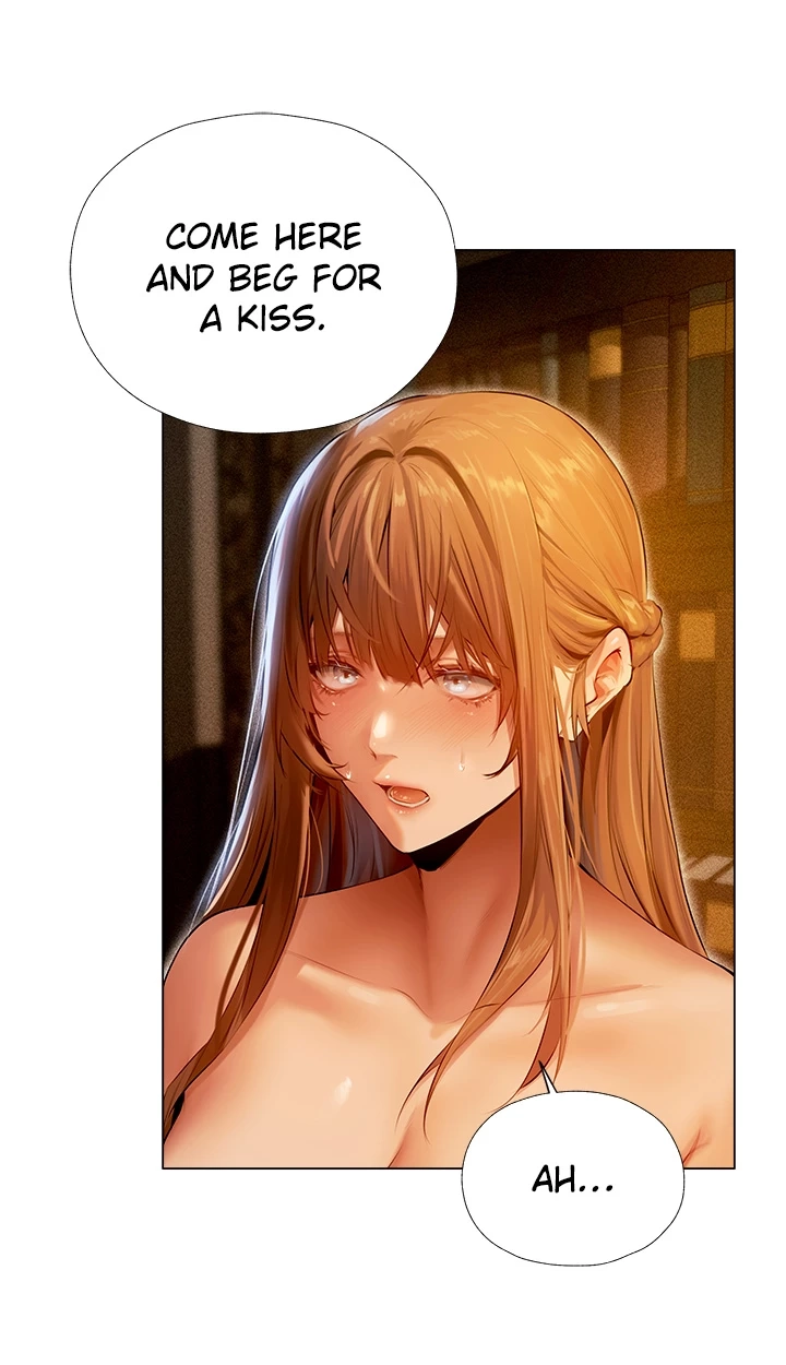 Milf Hunter In Another World Chapter 6 page 84 - 