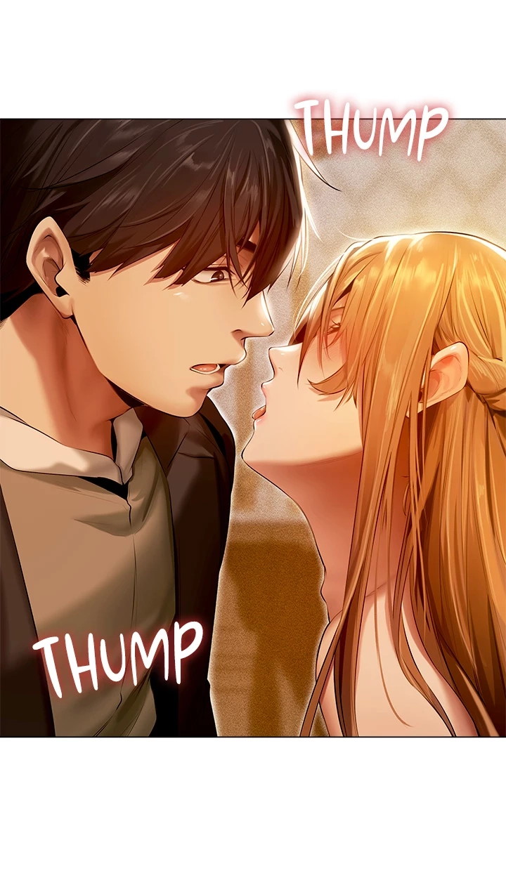 Milf Hunter In Another World Chapter 6 page 86 - 