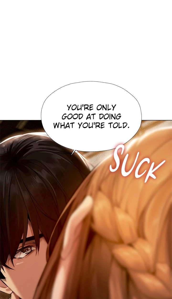 Milf Hunter In Another World Chapter 6 page 88 - 