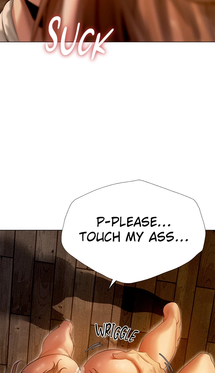 Milf Hunter In Another World Chapter 6 page 89 - 