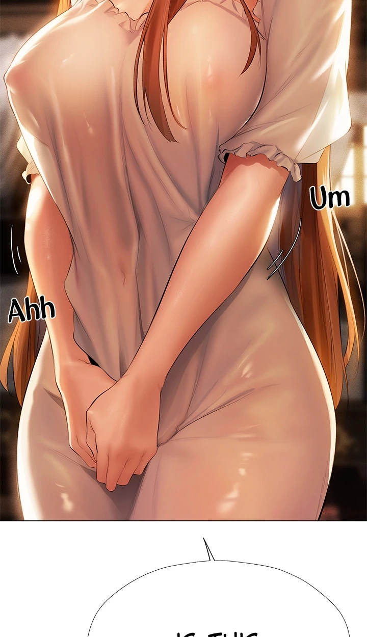 Milf Hunter In Another World Chapter 6 page 10 - 