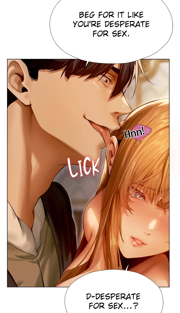 Milf Hunter In Another World Chapter 6 page 93 - 