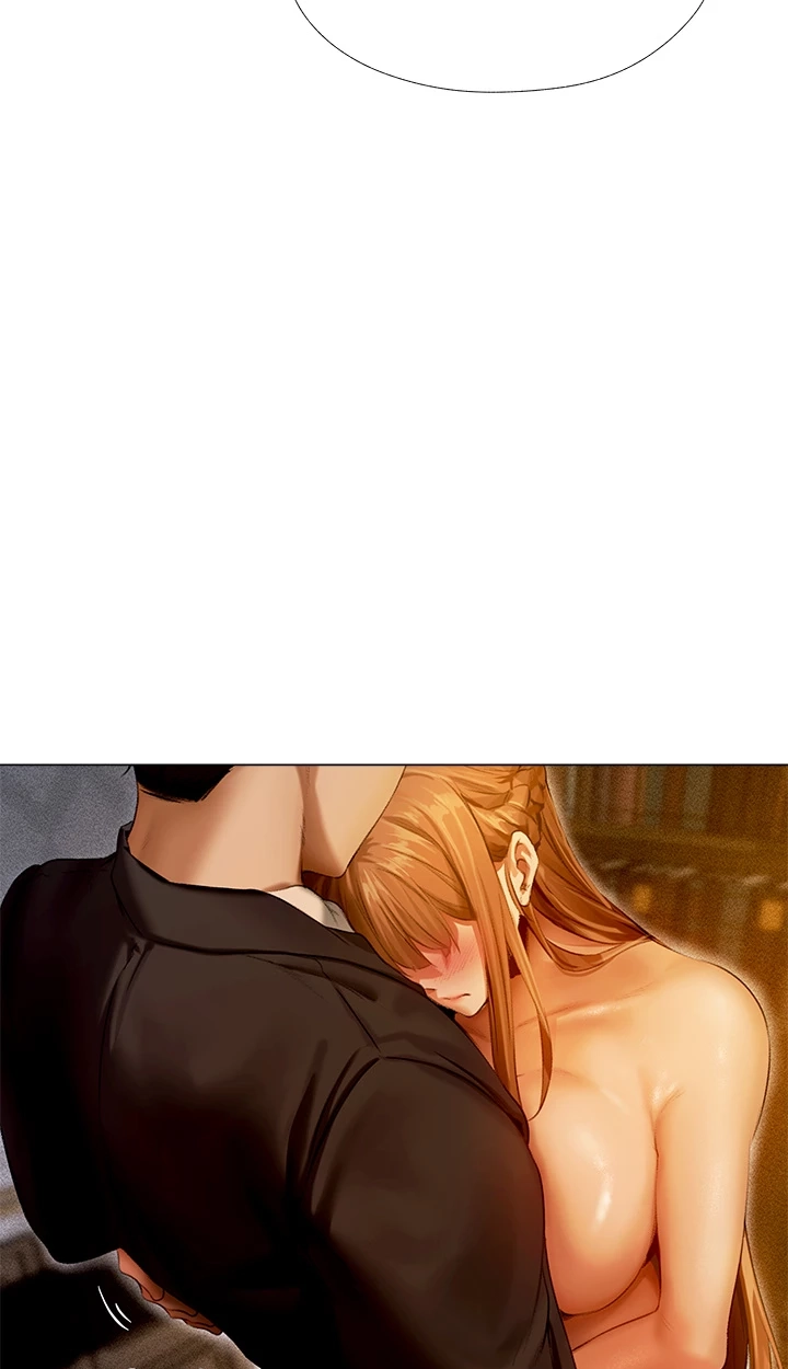 Milf Hunter In Another World Chapter 6 page 94 - 