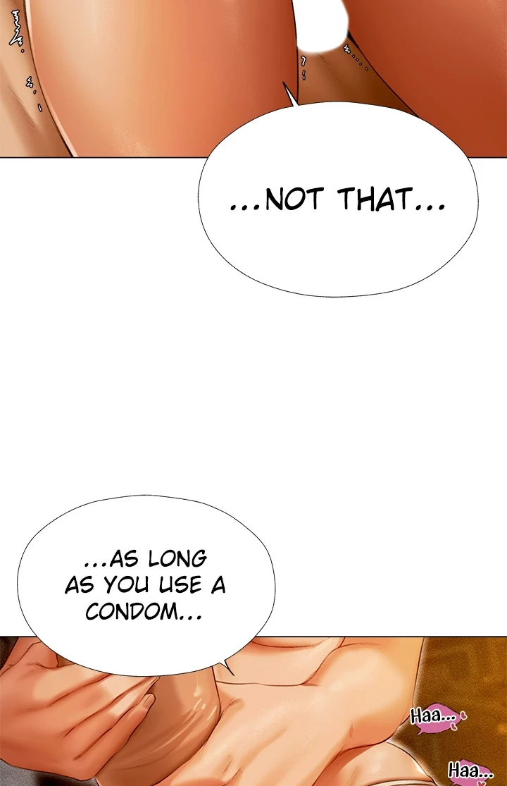 Milf Hunter In Another World Chapter 6 page 98 - 