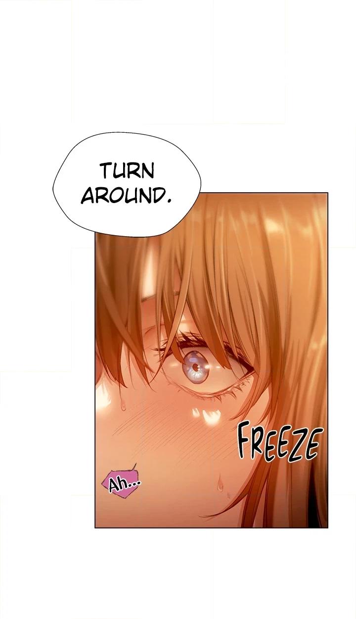 Milf Hunter In Another World Chapter 6 page 100 - 