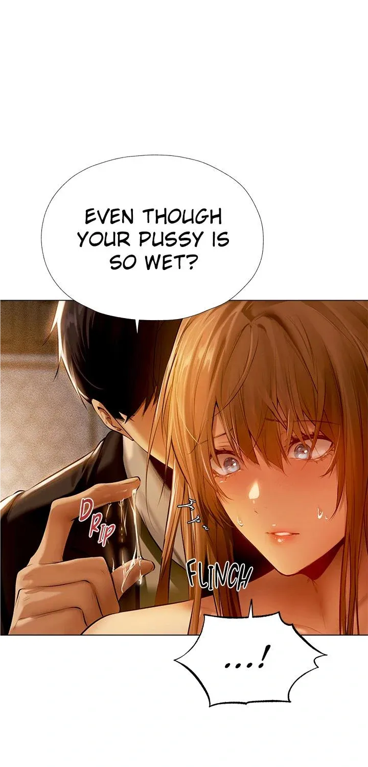 Milf Hunter In Another World Chapter 7 page 2 - 