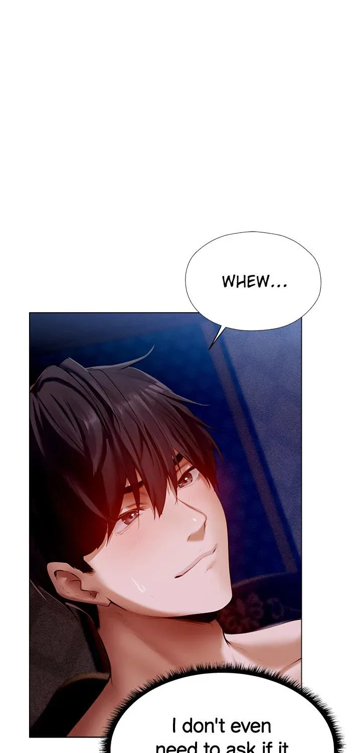 Milf Hunter In Another World Chapter 7 page 104 - 