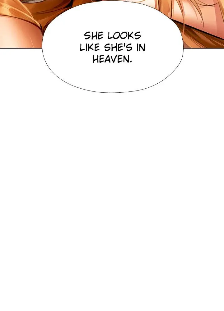 Milf Hunter In Another World Chapter 7 page 107 - 