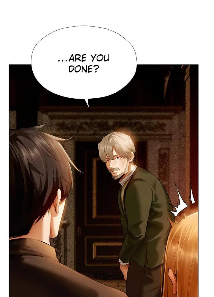 Milf Hunter In Another World Chapter 7 page 109 - 