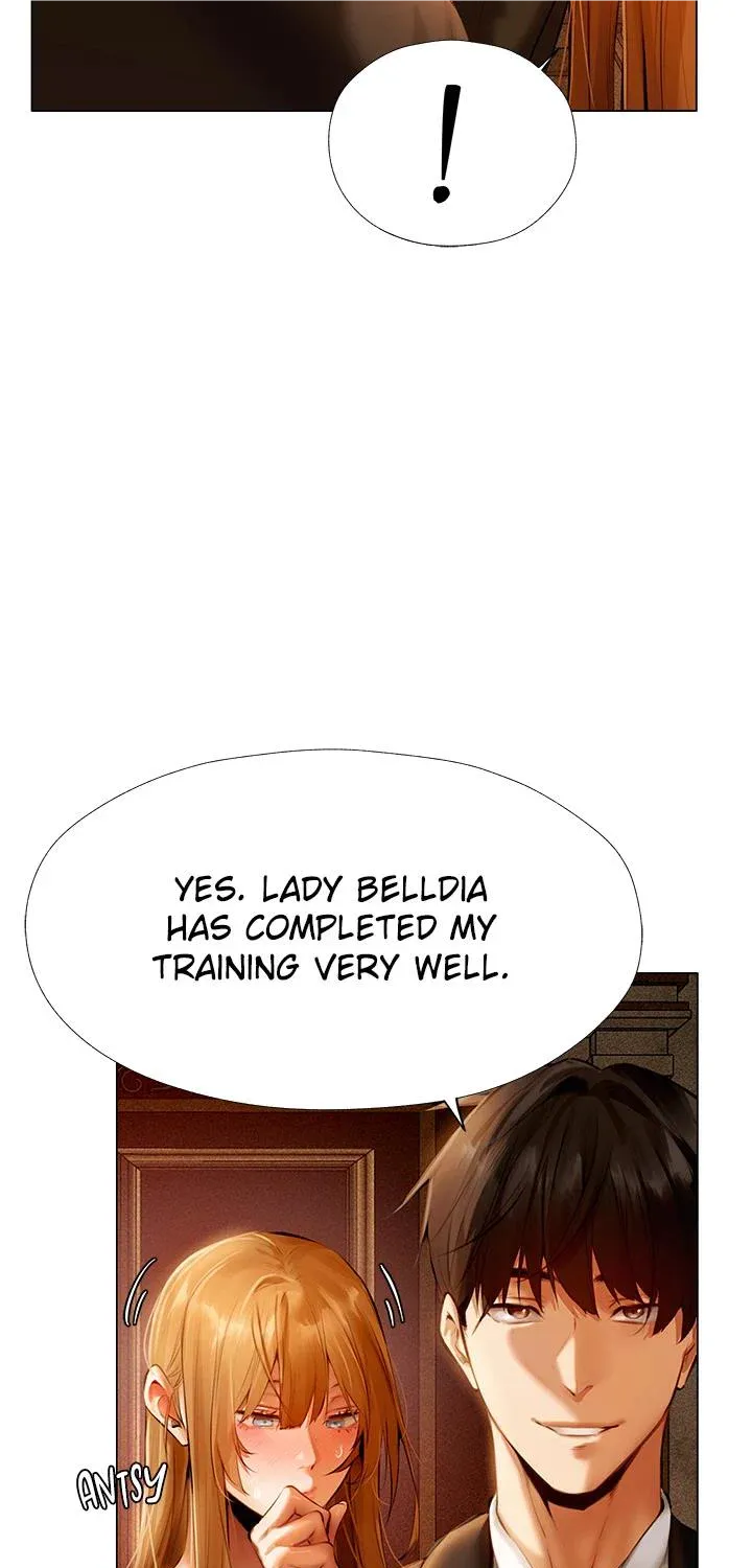 Milf Hunter In Another World Chapter 7 page 110 - 