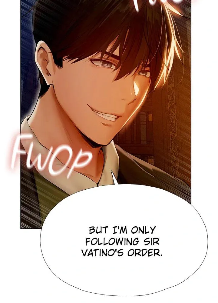 Milf Hunter In Another World Chapter 7 page 13 - 