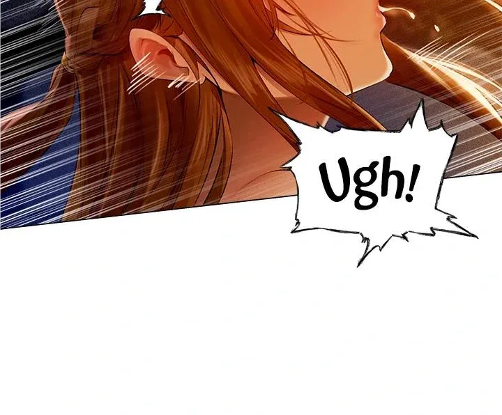 Milf Hunter In Another World Chapter 7 page 17 - 