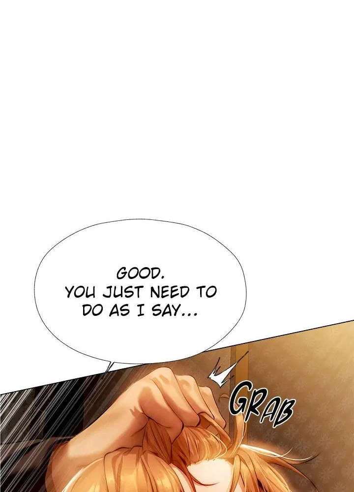 Milf Hunter In Another World Chapter 7 page 19 - 