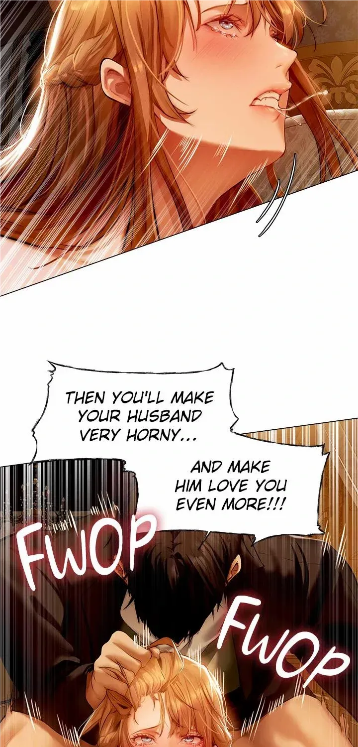 Milf Hunter In Another World Chapter 7 page 20 - 
