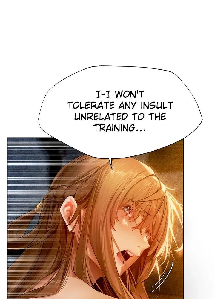Milf Hunter In Another World Chapter 7 page 3 - 