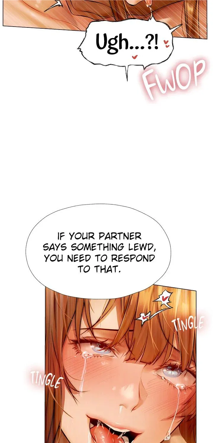 Milf Hunter In Another World Chapter 7 page 24 - 