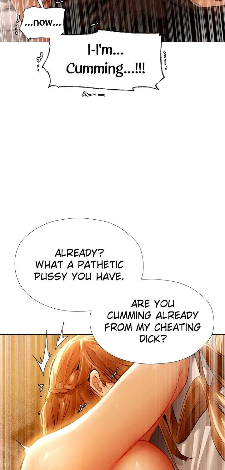 Milf Hunter In Another World Chapter 7 page 28 - 