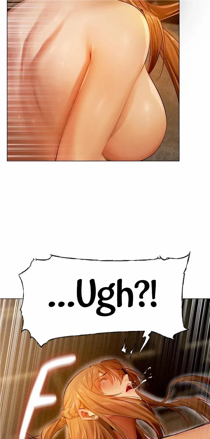 Milf Hunter In Another World Chapter 7 page 4 - 