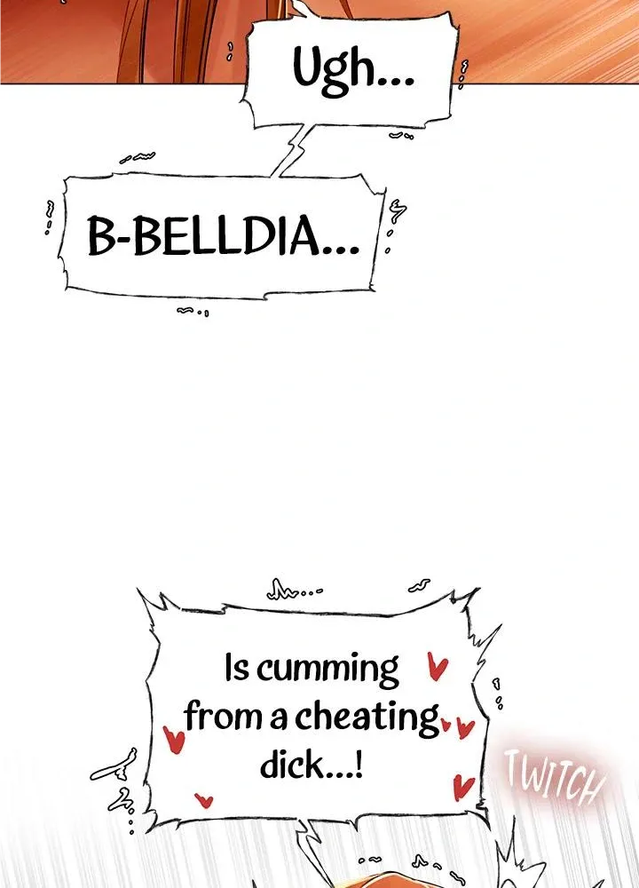 Milf Hunter In Another World Chapter 7 page 31 - 