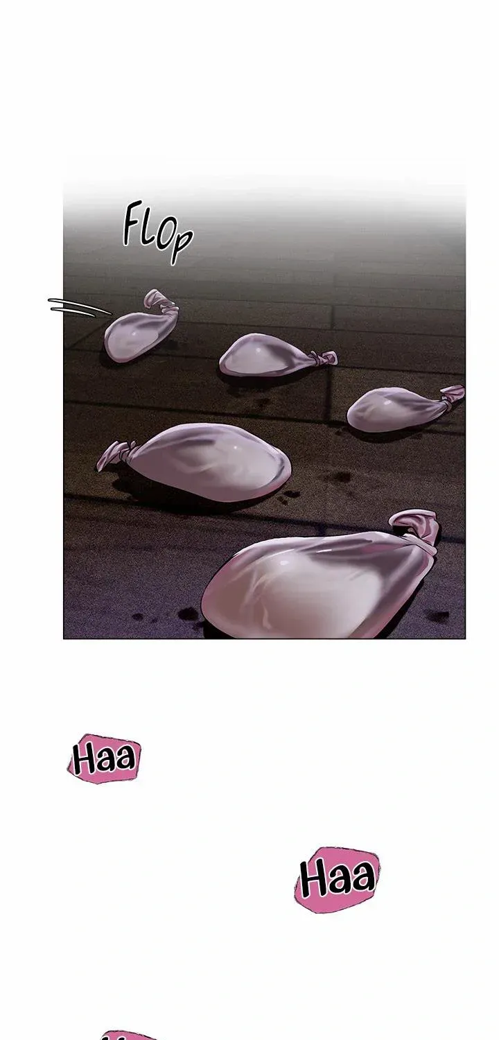 Milf Hunter In Another World Chapter 7 page 34 - 