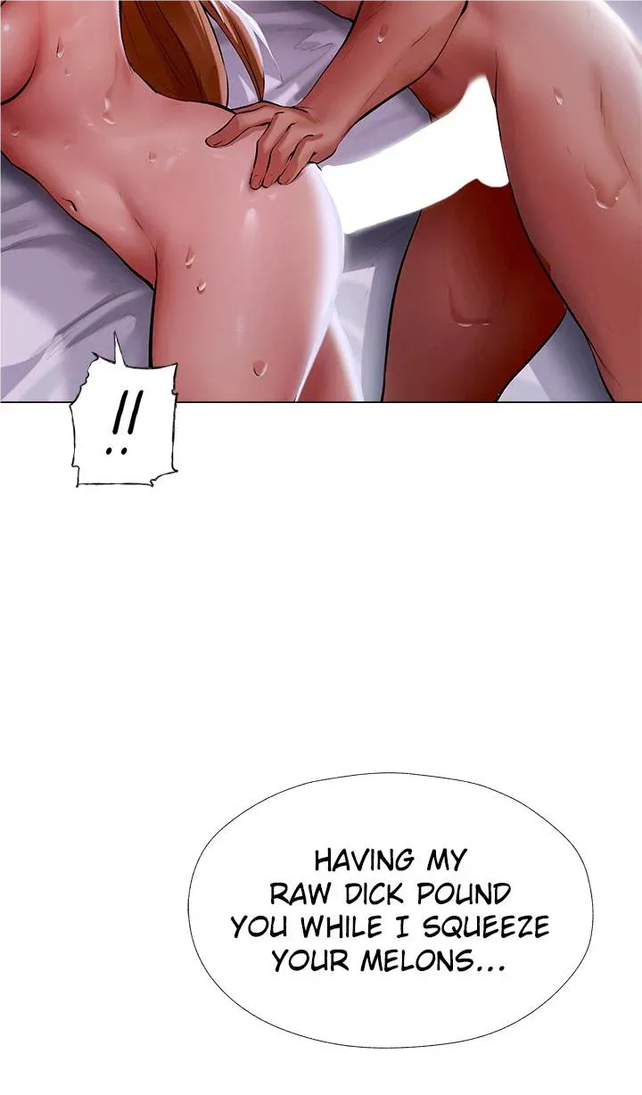Milf Hunter In Another World Chapter 7 page 38 - 