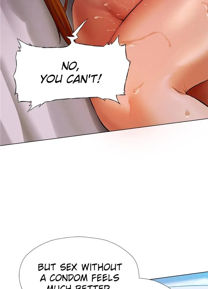 Milf Hunter In Another World Chapter 7 page 40 - 