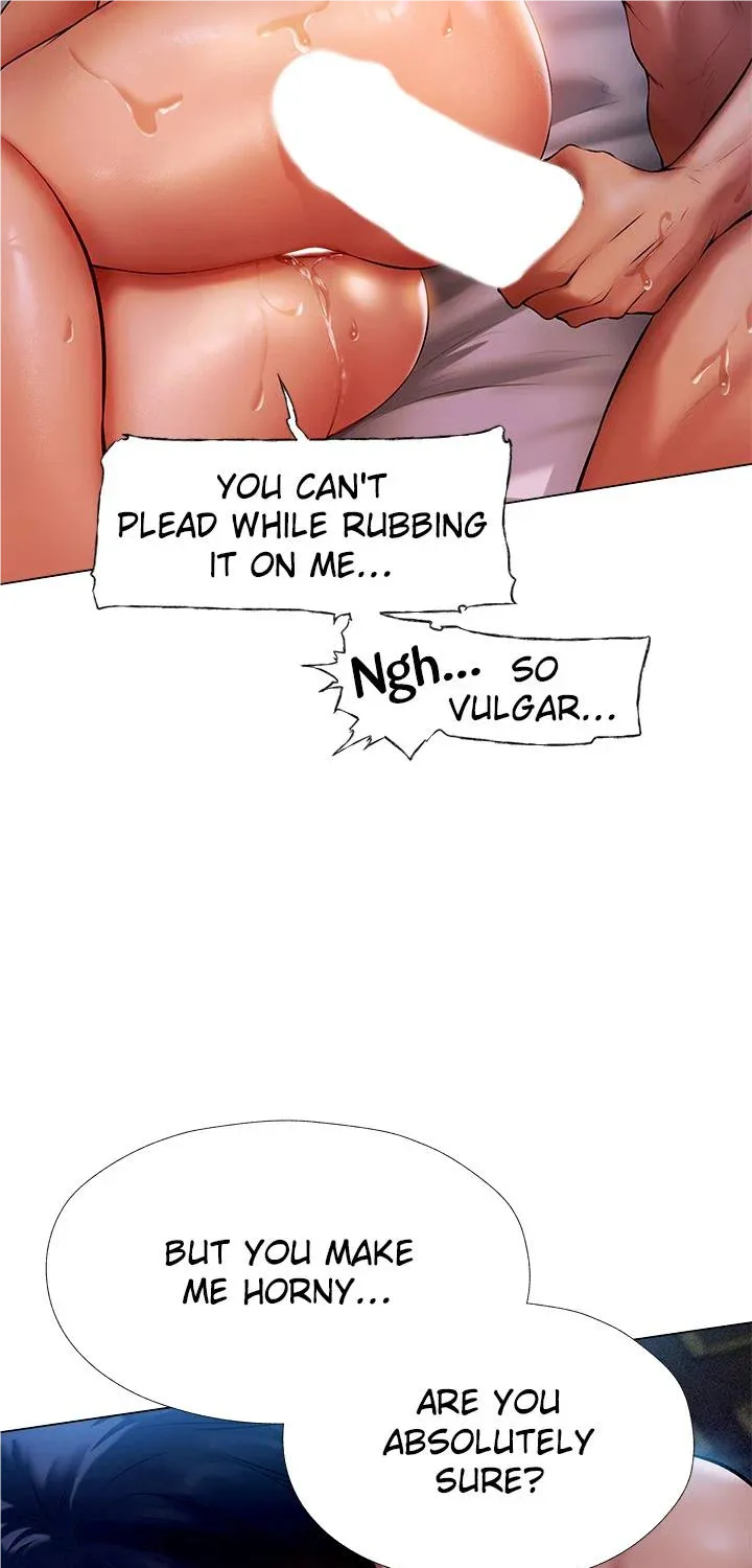 Milf Hunter In Another World Chapter 7 page 43 - 