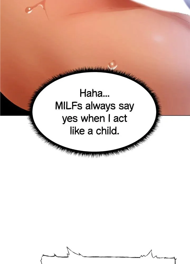 Milf Hunter In Another World Chapter 7 page 48 - 