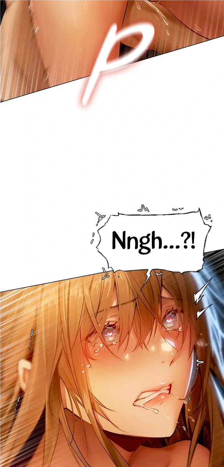 Milf Hunter In Another World Chapter 7 page 6 - 