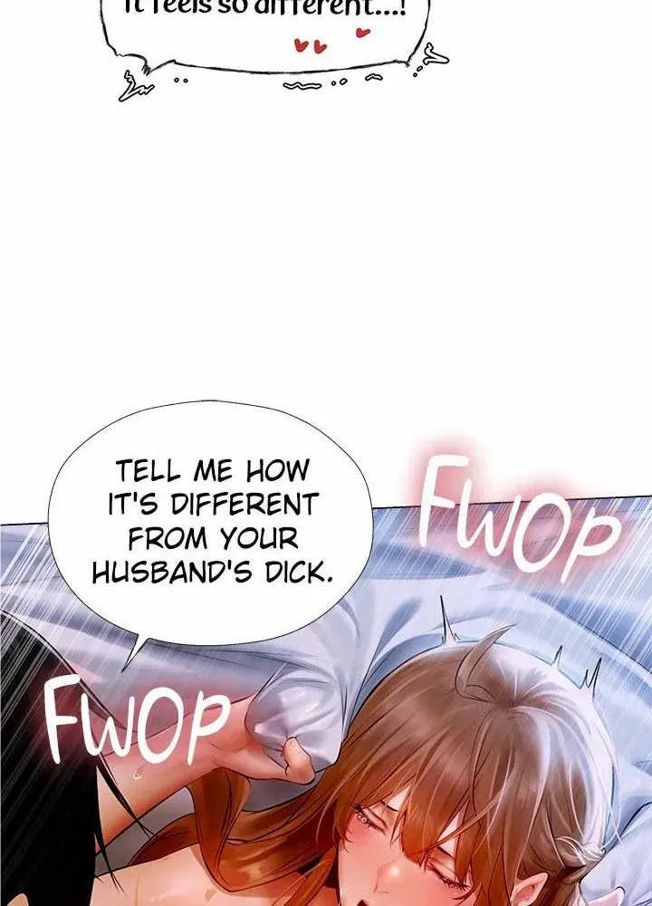 Milf Hunter In Another World Chapter 7 page 52 - 