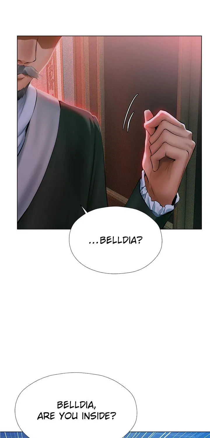 Milf Hunter In Another World Chapter 7 page 55 - 