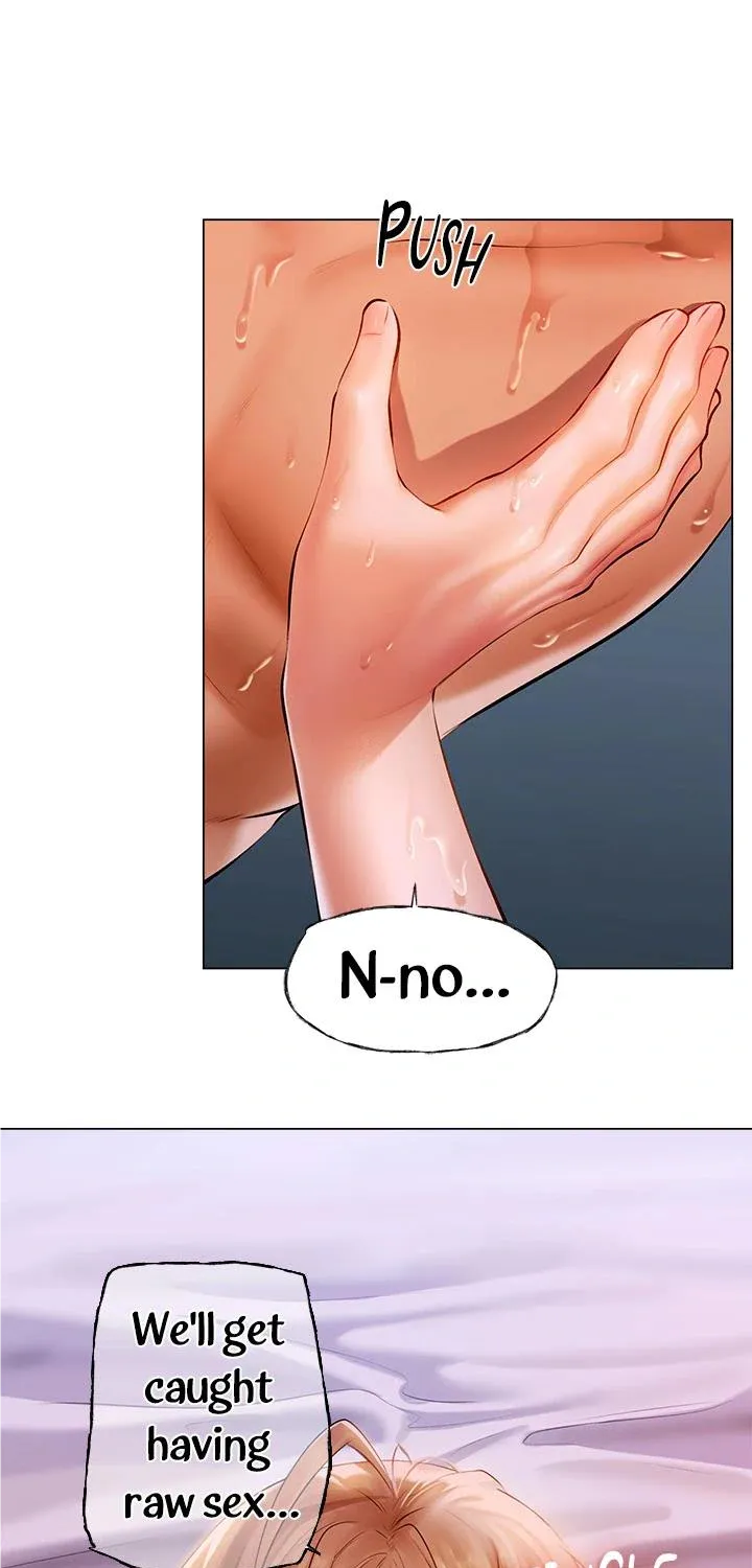 Milf Hunter In Another World Chapter 7 page 57 - 