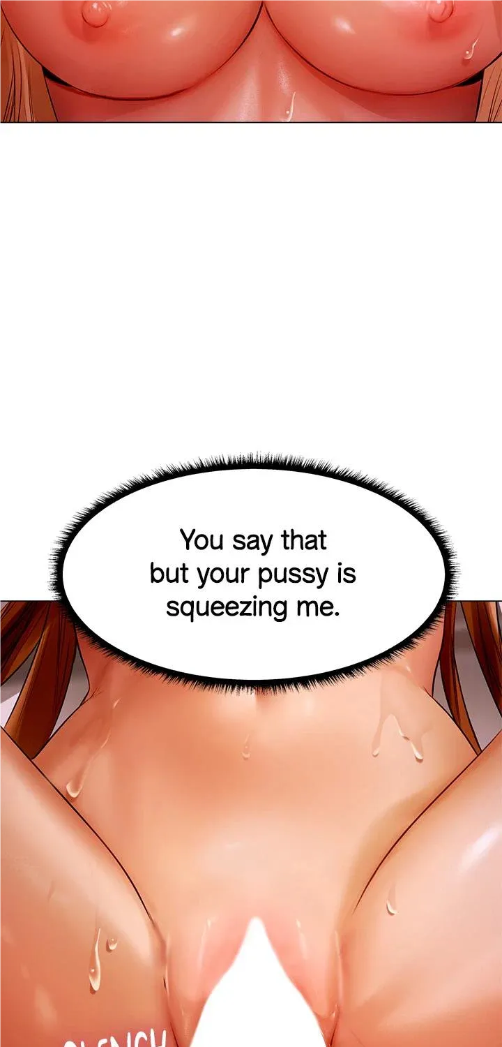 Milf Hunter In Another World Chapter 7 page 59 - 