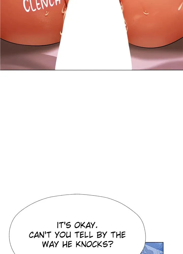 Milf Hunter In Another World Chapter 7 page 60 - 
