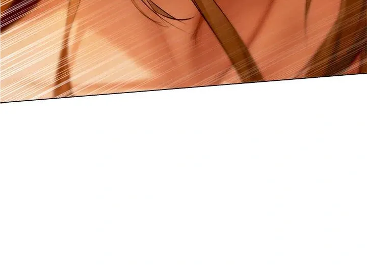 Milf Hunter In Another World Chapter 7 page 7 - 
